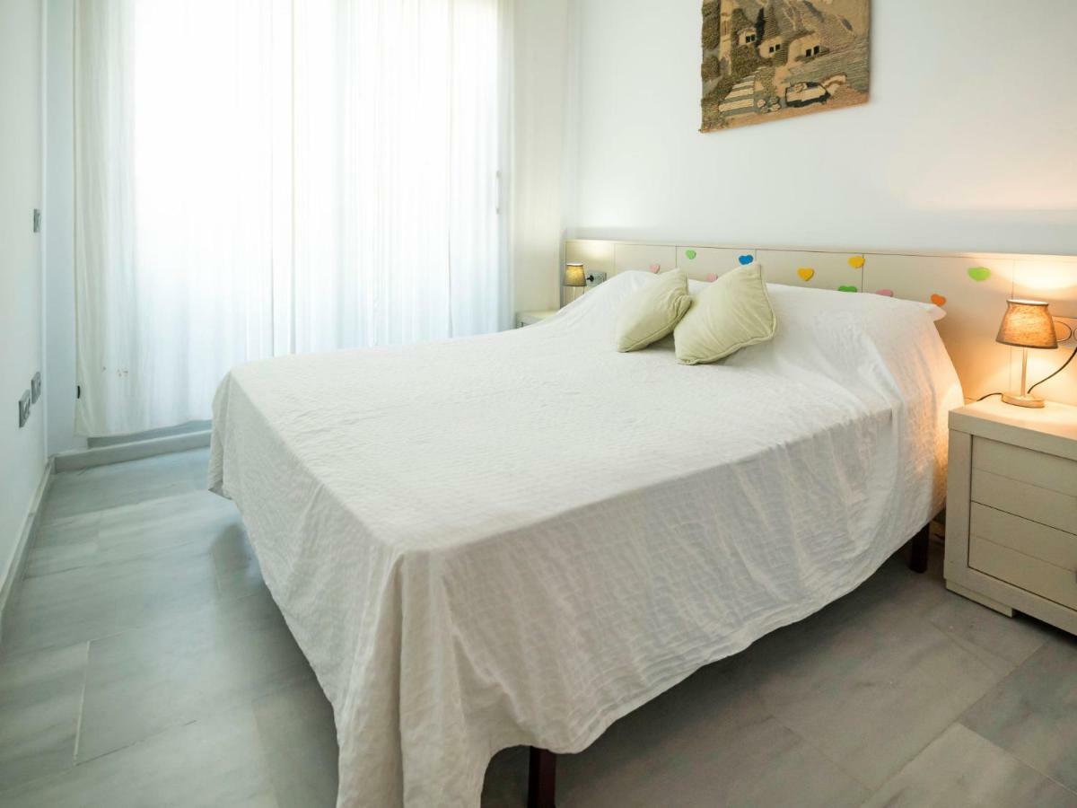 Elegance-3 By Interhome Appartement